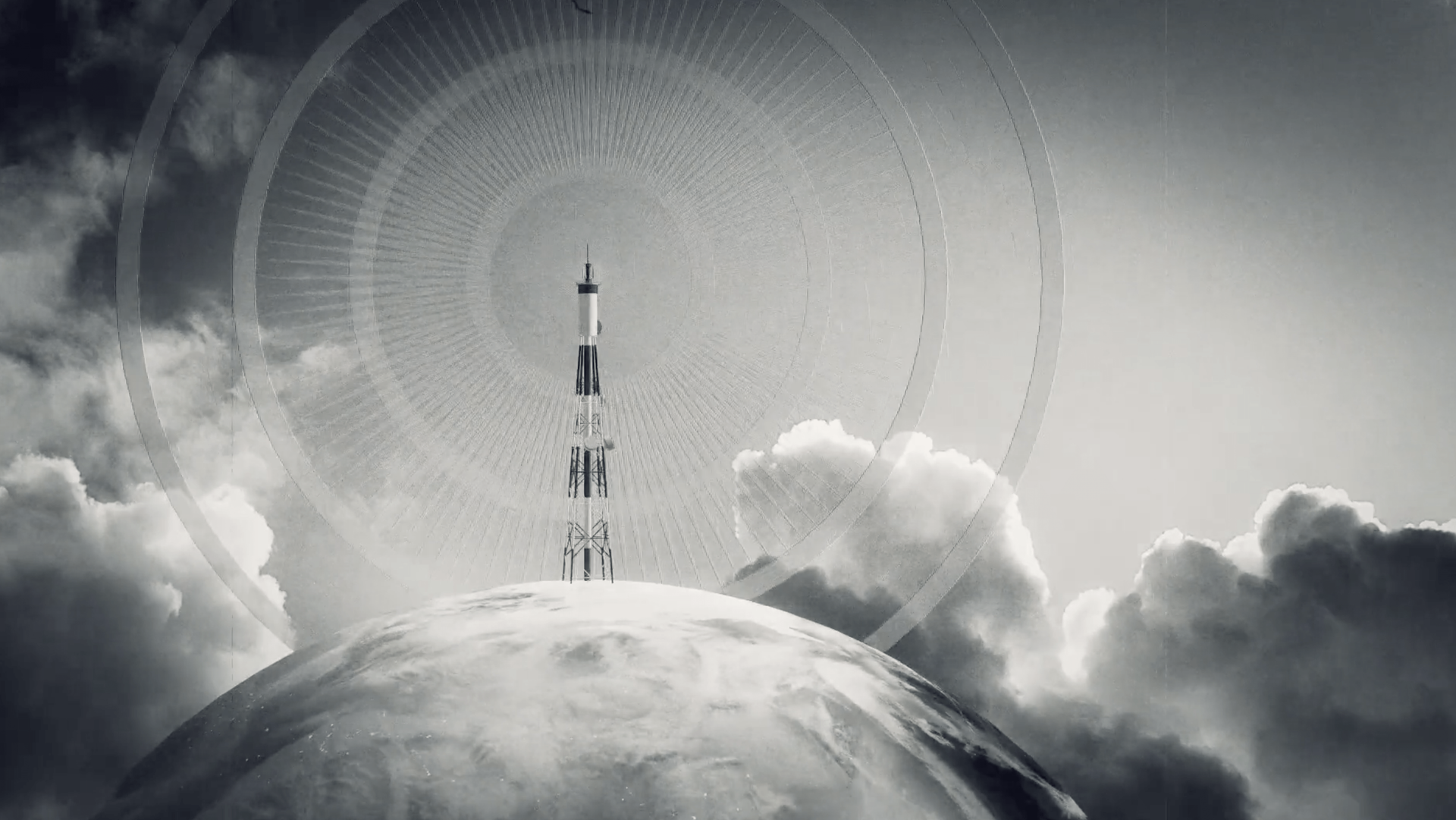 Radio-X-3-min-1 - RIOFILMS