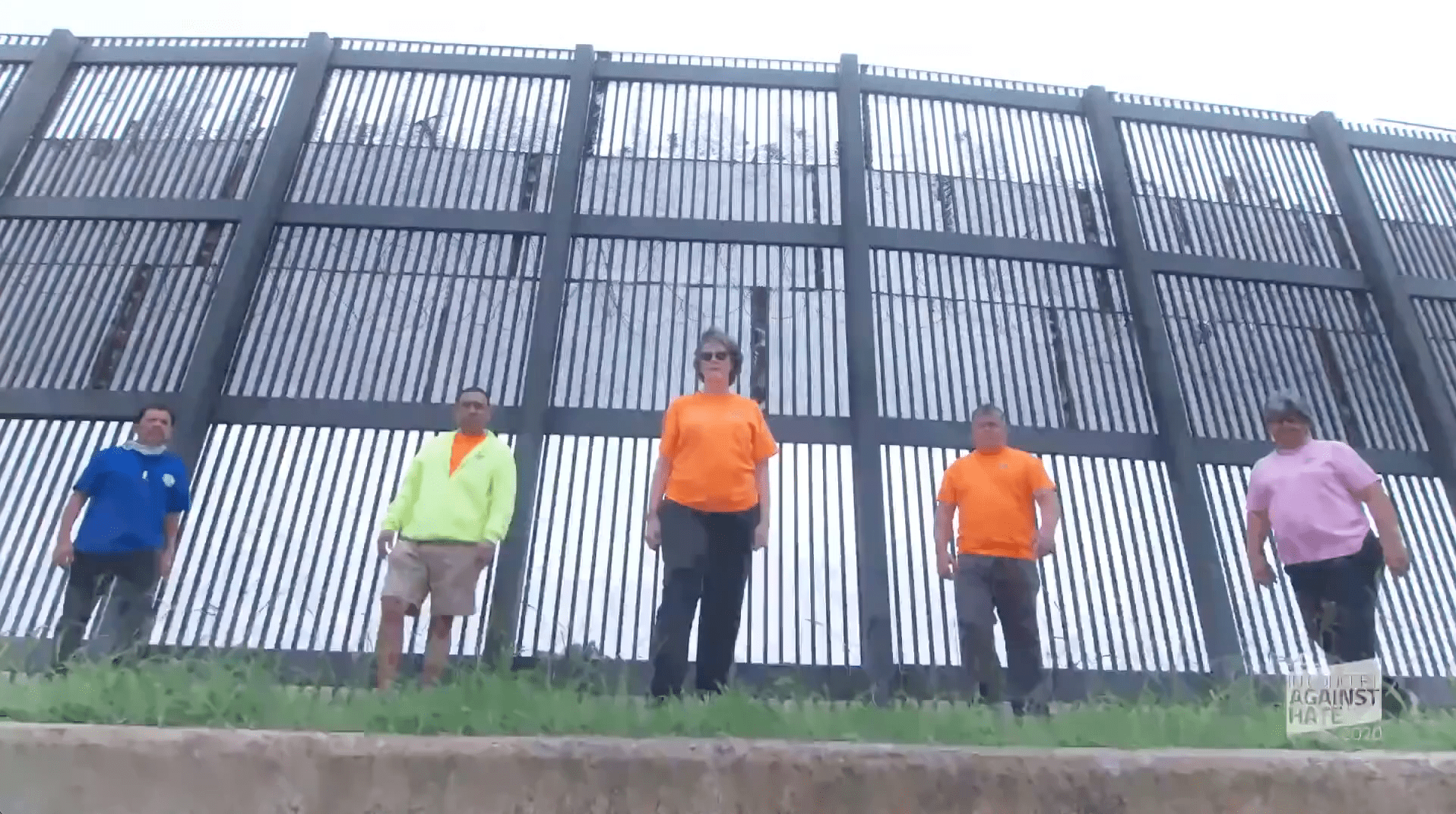 Screen-Shot-2024-02-09-at-11.03.16-AM-min-1 - RIOFILMS