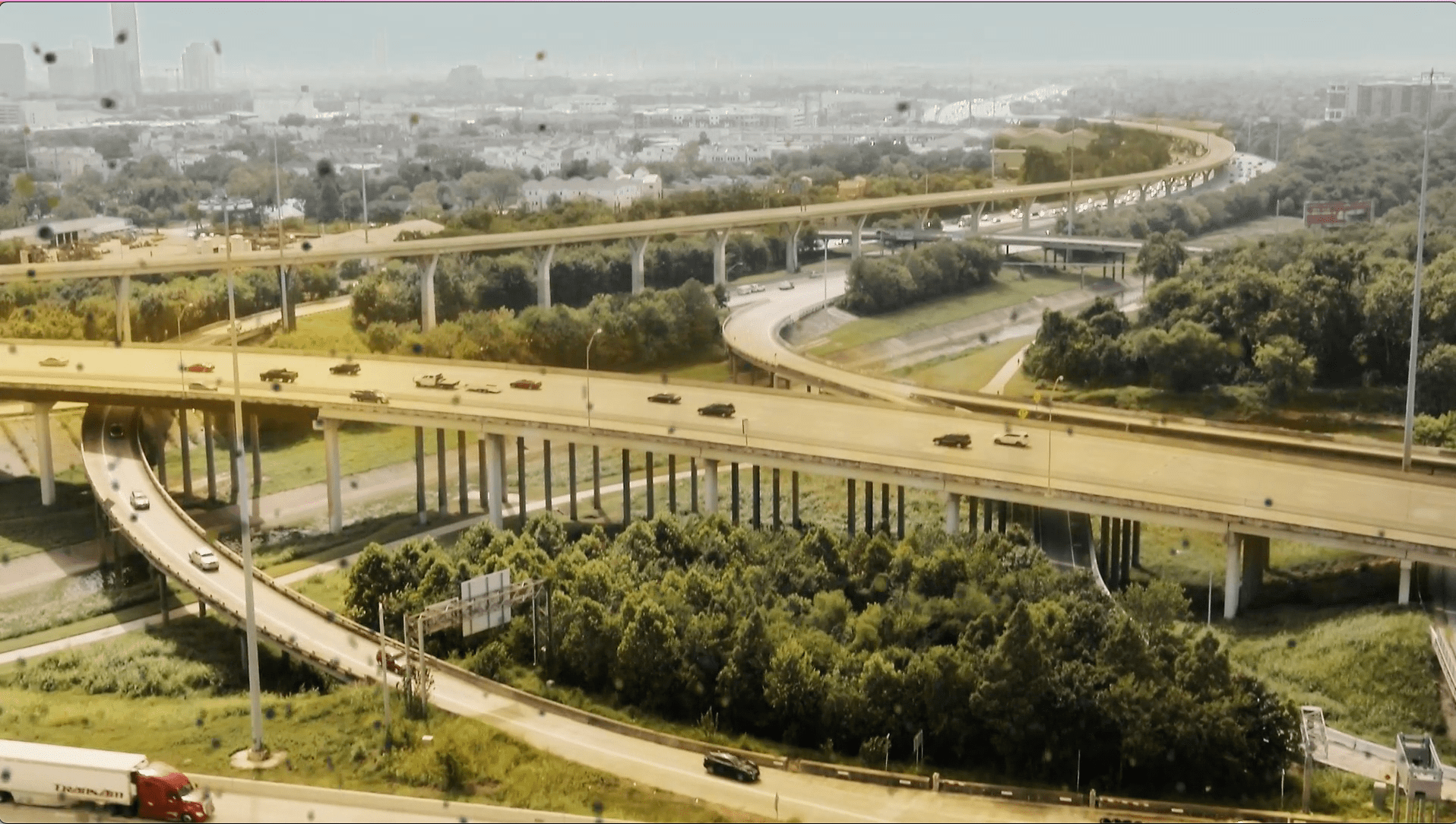 Screen-Shot-2024-02-09-at-11.23.22-AM-min - RIOFILMS