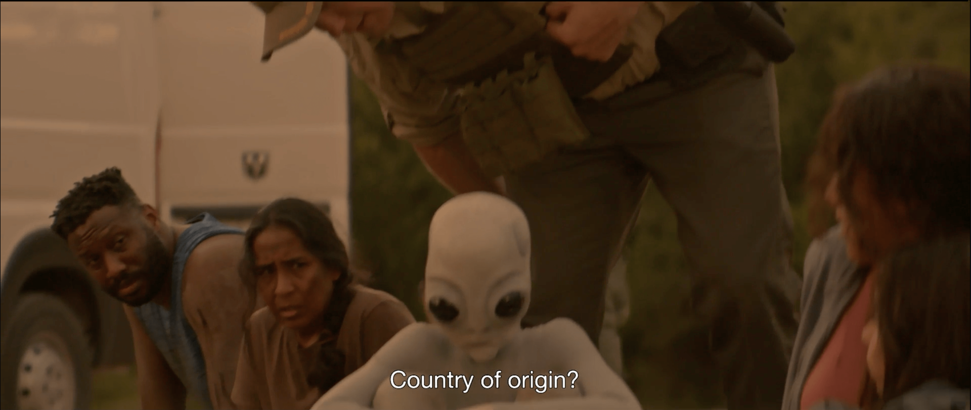 Screen Shot 2022-09-10 at 5.12.51 PM - RIOFILMS