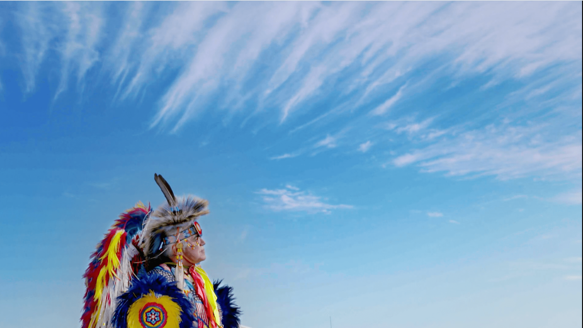 Screen-Shot-2024-04-19-at-12.06.36-PM - RIOFILMS